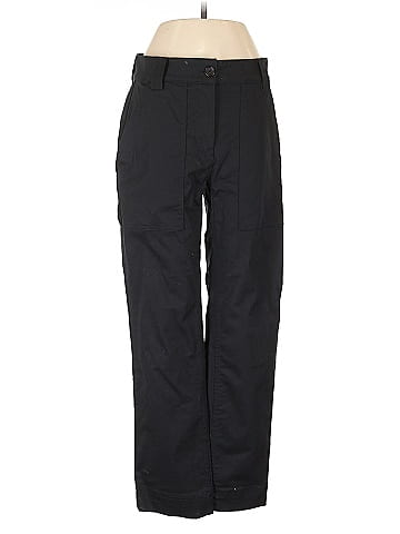 A.L.C. Casual Pants (view 1)