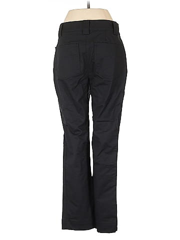 A.L.C. Casual Pants (view 2)