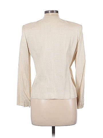 Evan Picone Blazer (view 2)