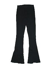Zara Kids Dress Pants