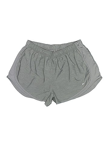 Nike Athletic Shorts (view 1)