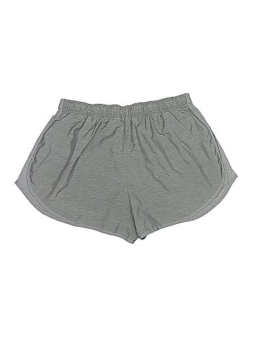 Nike Athletic Shorts (view 2)