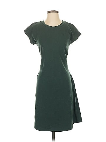 Universal Standard Casual Dress (view 1)