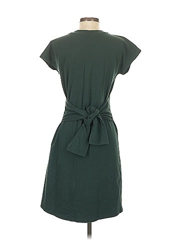 Universal Standard Casual Dress (view 2)