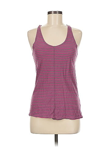 Horny Toad Tank Top (view 1)