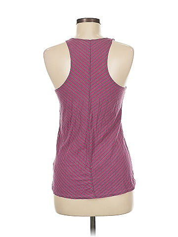 Horny Toad Tank Top (view 2)