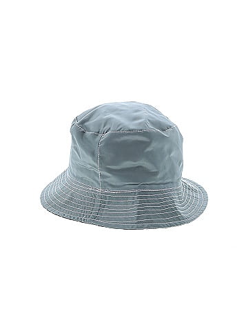 Unbranded Sun Hat (view 1)