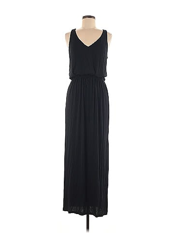 Banana Republic Factory Store Casual Dress (view 1)