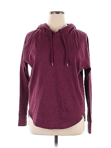 Under Armour Pullover Hoodie (view 1)