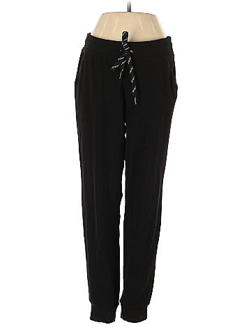 Marc New York Andrew Marc Casual Pants (view 1)