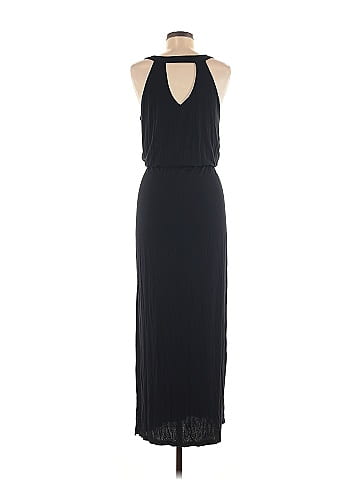 Banana Republic Factory Store Casual Dress (view 2)
