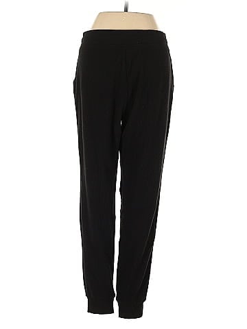 Marc New York Andrew Marc Casual Pants (view 2)