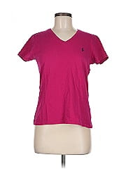 Ralph Lauren Sport Short Sleeve T Shirt