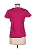 Ralph Lauren Sport 100% Cotton Pink Short Sleeve T-Shirt Size M - photo 2