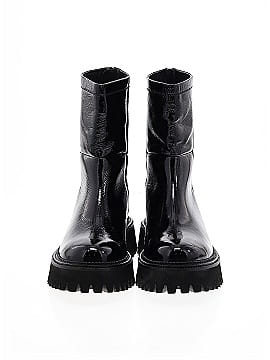 Seychelles Boots (view 2)