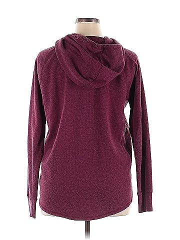 Under Armour Pullover Hoodie (view 2)