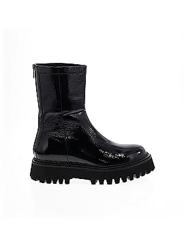 Seychelles Boots (view 1)