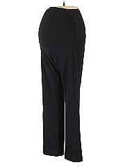 Motherhood Active Pants