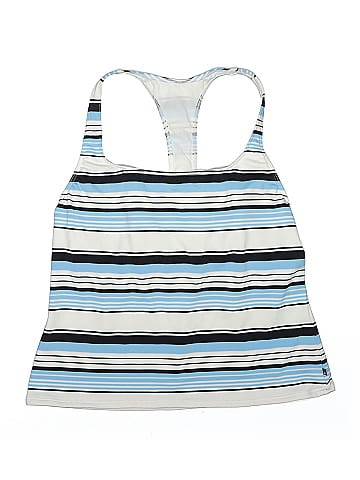 Nautica Swimsuit Top (view 1)