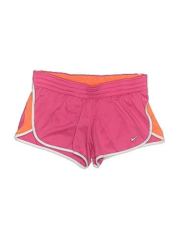 Nike Athletic Shorts (view 1)