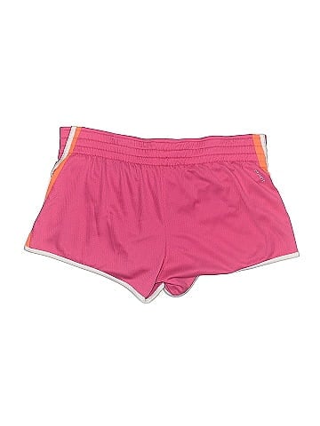 Nike Athletic Shorts (view 2)