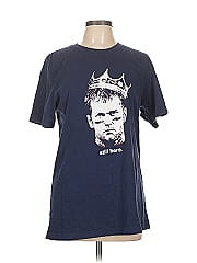 Bella + Canvas Short Sleeve T Shirt