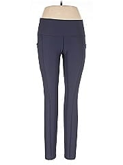 Apana Active Pants
