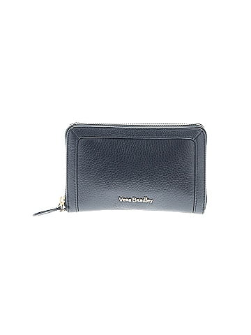 Vera Bradley Wallet (view 1)