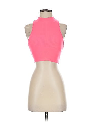 Alo Tank Top (view 1)