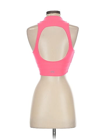 Alo Tank Top (view 2)