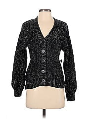 Mod Cloth Cardigan