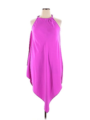 RACHEL Rachel Roy Cocktail Dress (view 1)