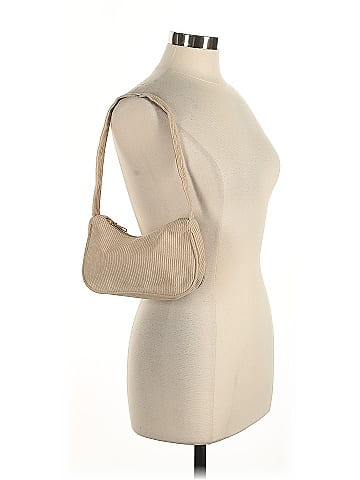Unbranded Satchel (view 2)