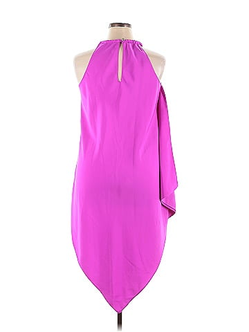 RACHEL Rachel Roy Cocktail Dress (view 2)