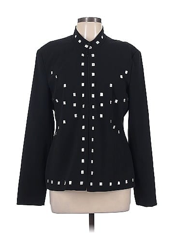 Collection Jacket (view 1)