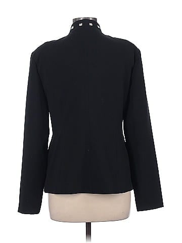 Collection Jacket (view 2)