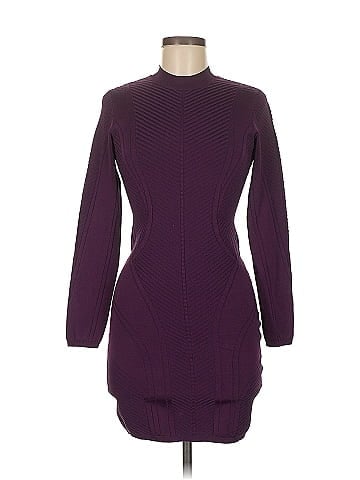 GUESS by Marciano Casual Dress (view 1)