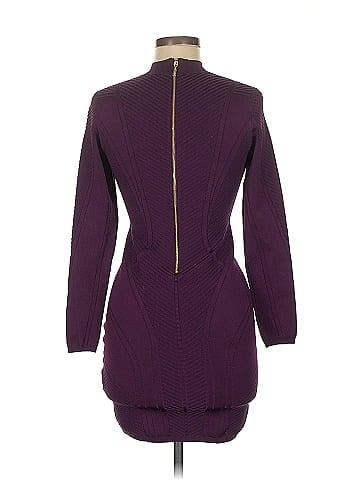 GUESS by Marciano Casual Dress (view 2)