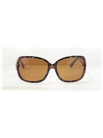 Jessica Simpson Sunglasses (view 2)