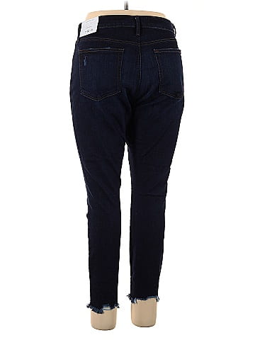 Ann Taylor LOFT Jeans (view 2)