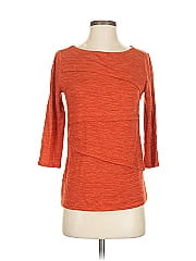 Ann Taylor Loft Outlet Cardigan