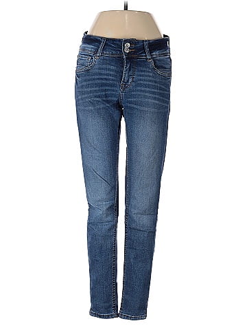 Kensie Jeans (view 1)