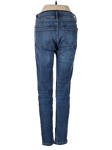 Kensie Jeans (view 2)