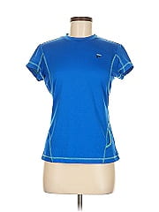Fila Sport Active T Shirt
