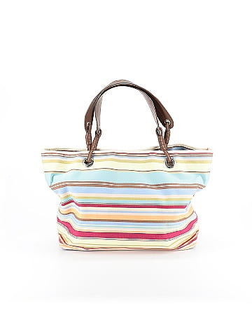 Talbots Tote (view 1)