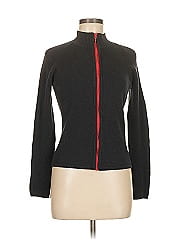 Harley Davidson Cardigan