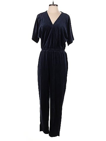 Saturday Sunday Jumpsuit (view 1)