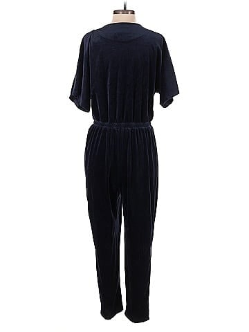 Saturday Sunday Jumpsuit (view 2)