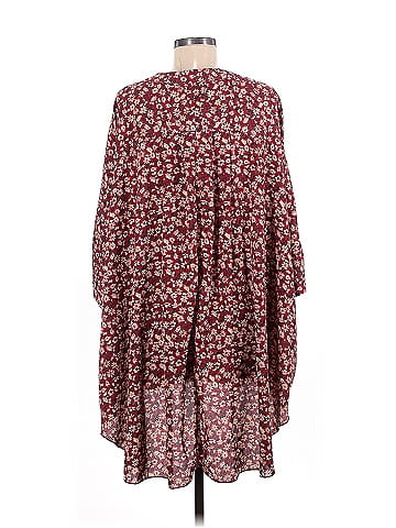 Natural Life Casual Dress (view 2)