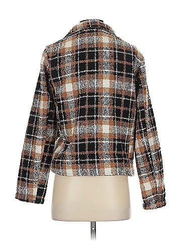 Kori America Jacket (view 2)